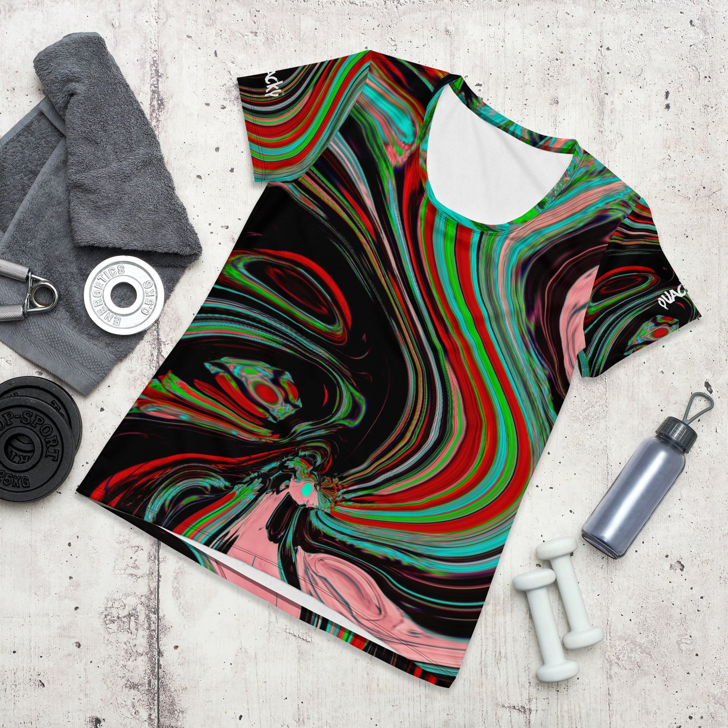 all-over-print-womens-athletic-t-shirt-white-front-67164ebbb0c27.jpg