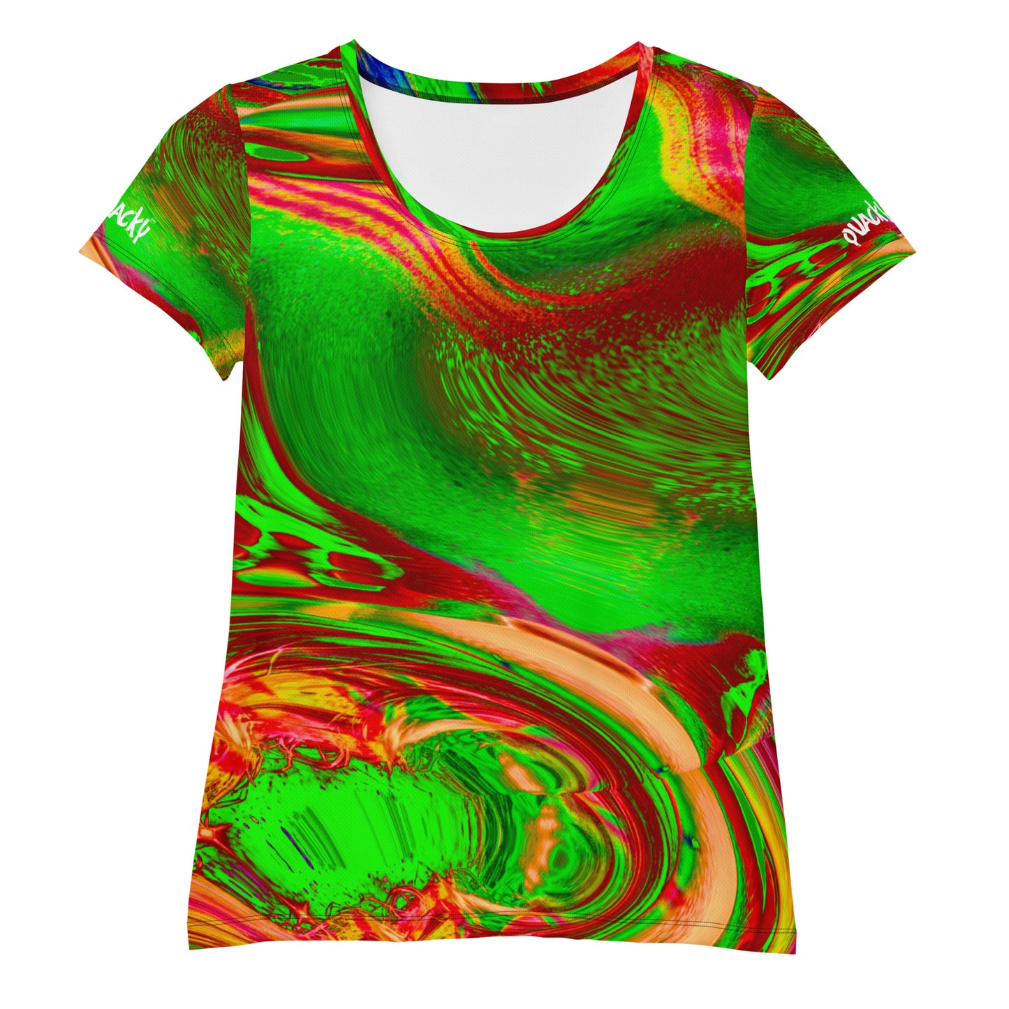 all-over-print-womens-athletic-t-shirt-white-front-67165020780e4.jpg