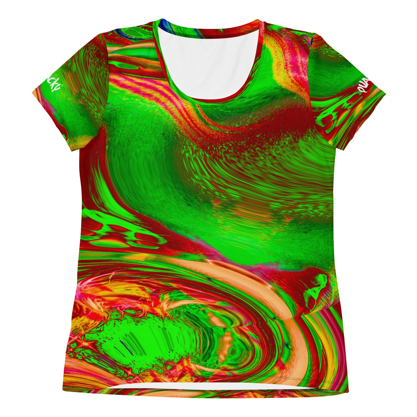 all-over-print-womens-athletic-t-shirt-white-front-6716502078259.jpg