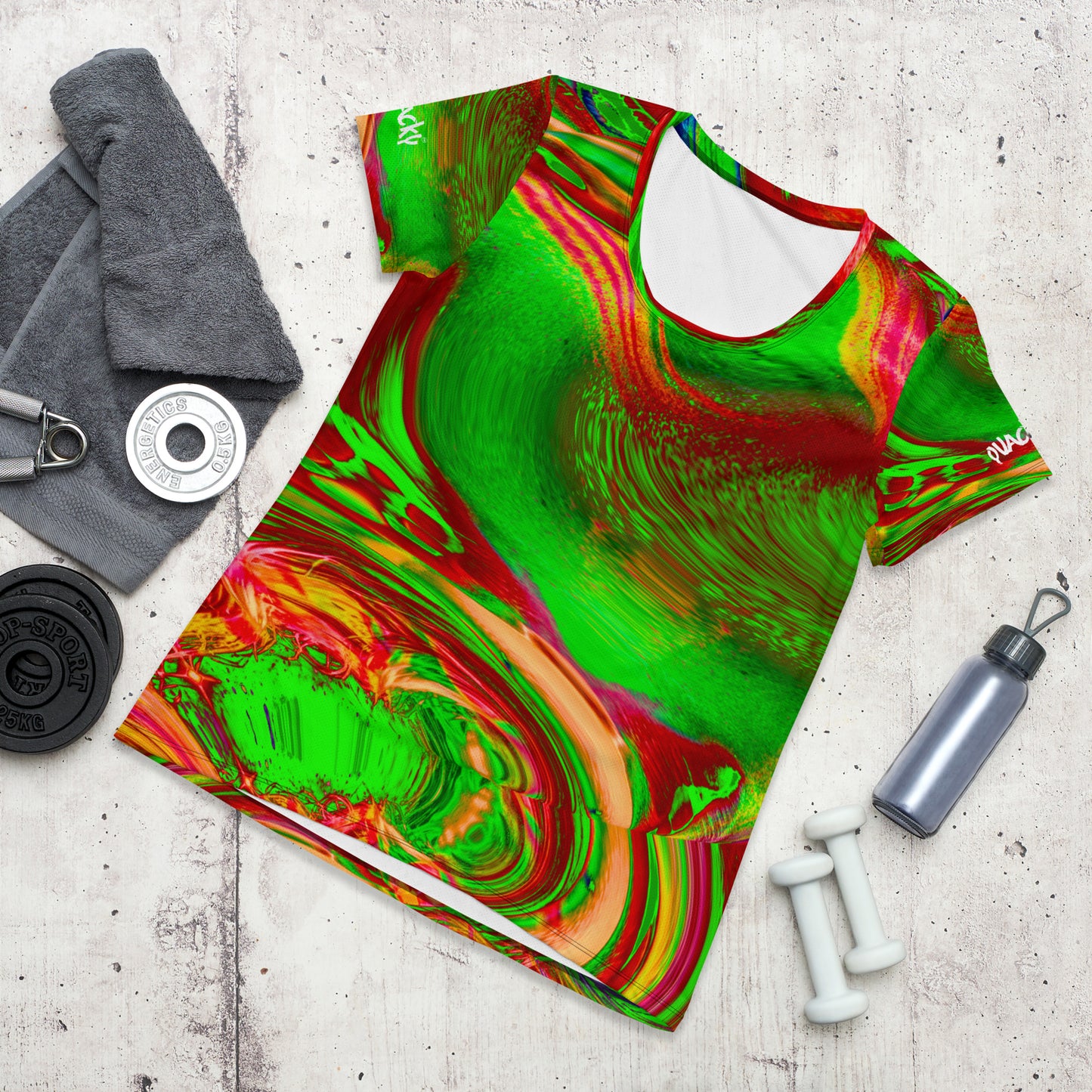 all-over-print-womens-athletic-t-shirt-white-front-67165020783c7.jpg