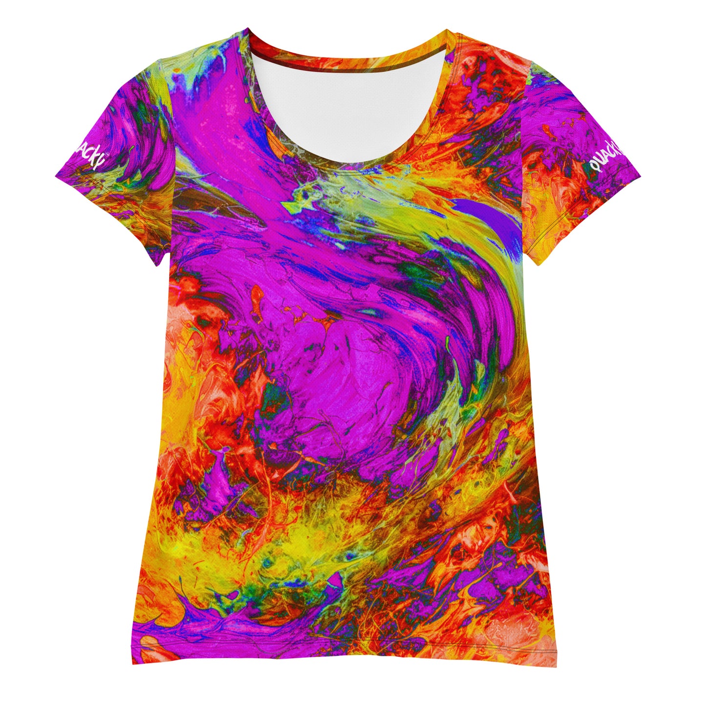 all-over-print-womens-athletic-t-shirt-white-front-67165114b05db.jpg