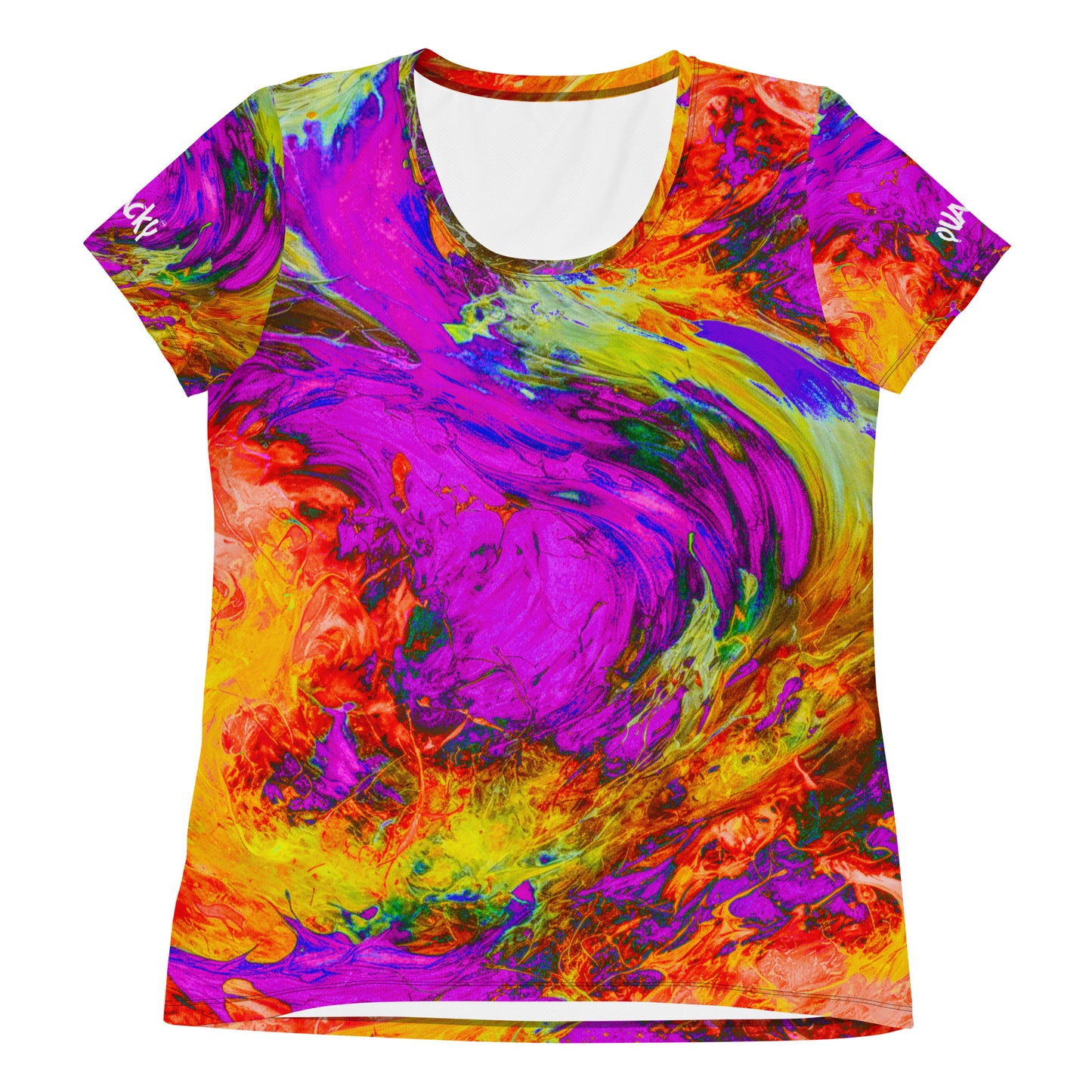 all-over-print-womens-athletic-t-shirt-white-front-67165114b06bd.jpg