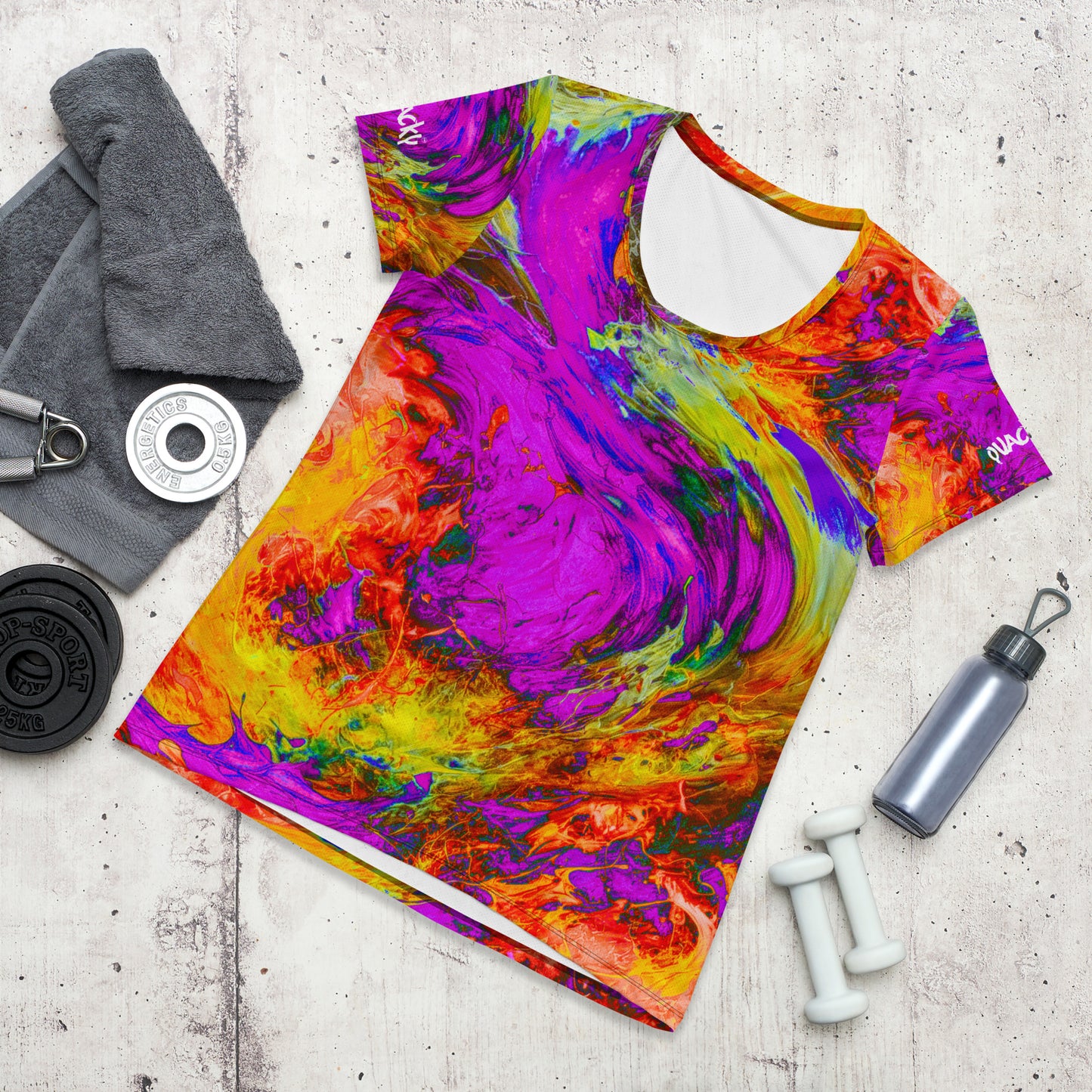 all-over-print-womens-athletic-t-shirt-white-front-67165114b0790.jpg