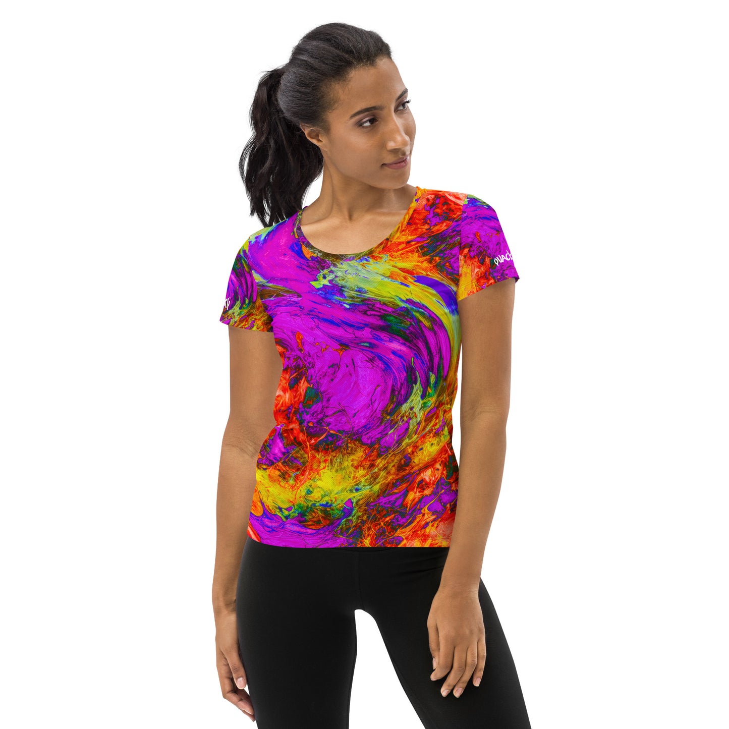 all-over-print-womens-athletic-t-shirt-white-front-67165114b0846.jpg