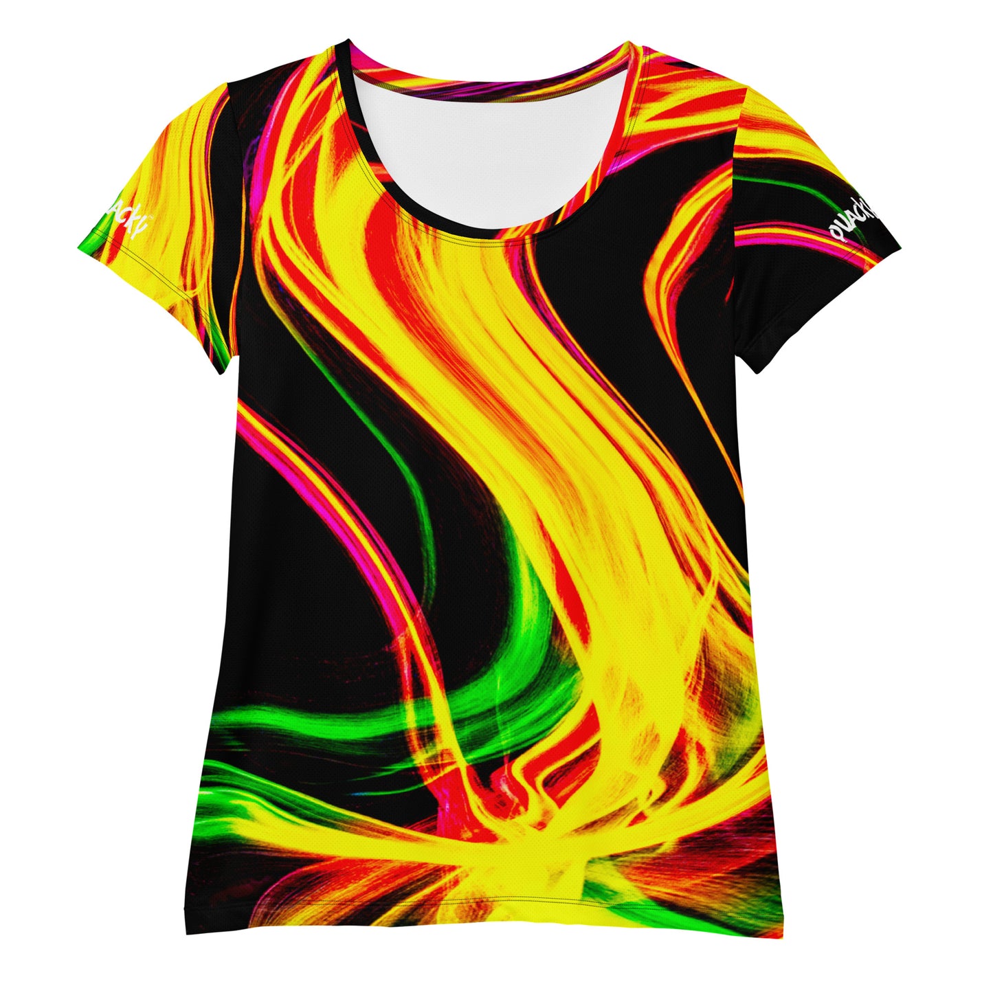 all-over-print-womens-athletic-t-shirt-white-front-6716523789c2d.jpg