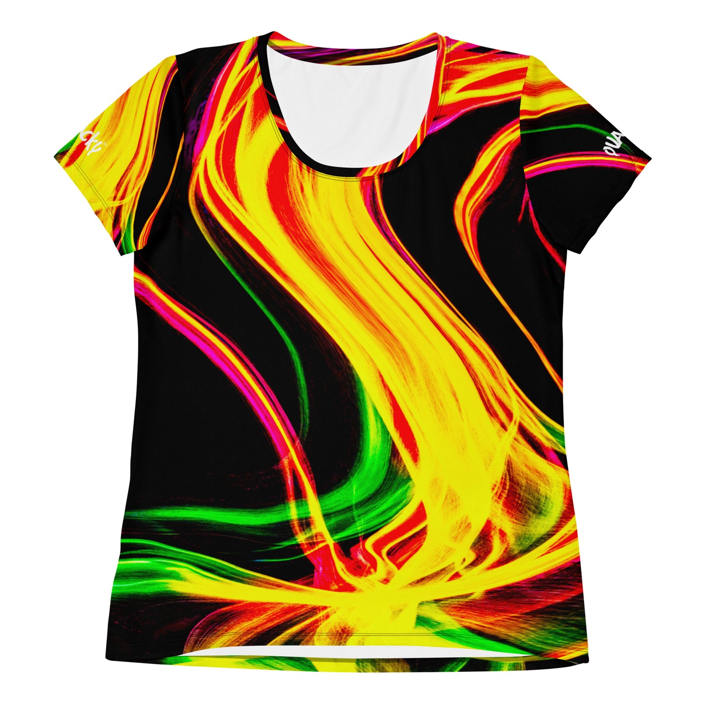 all-over-print-womens-athletic-t-shirt-white-front-6716523789da7.jpg