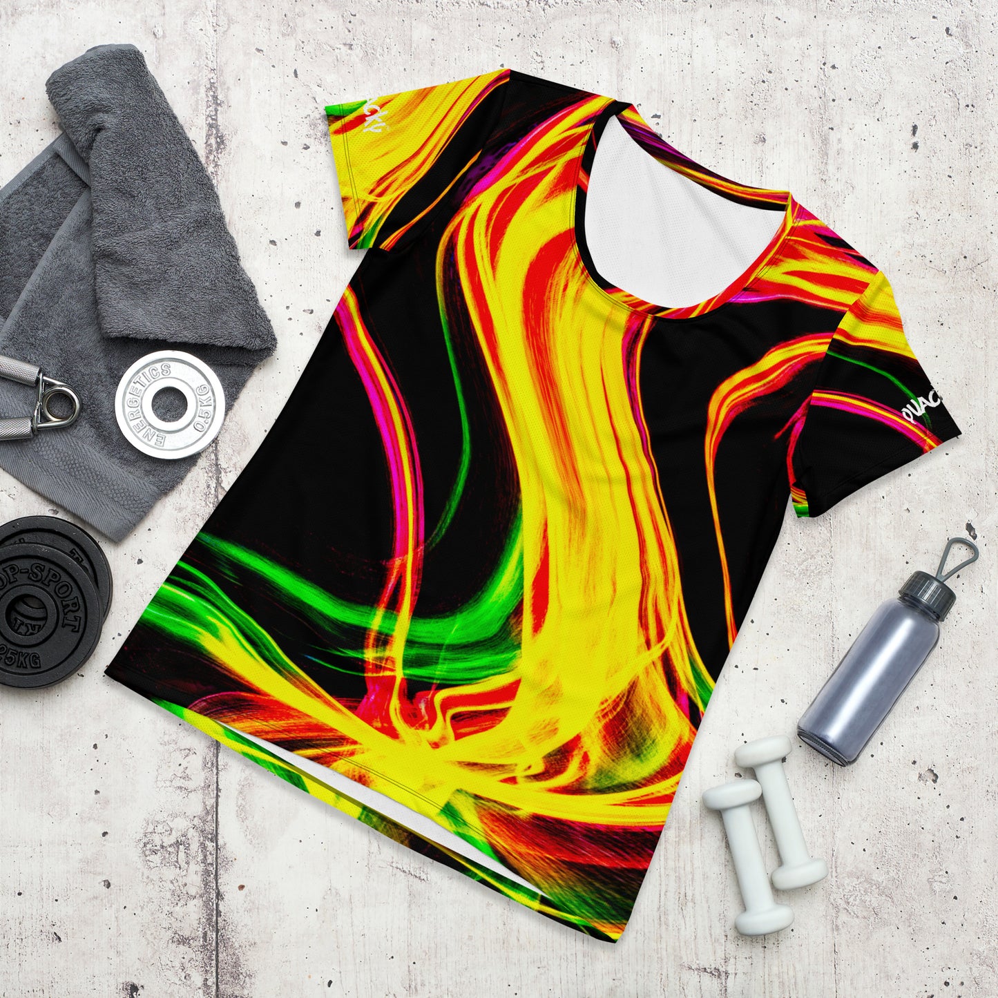 all-over-print-womens-athletic-t-shirt-white-front-6716523789eed.jpg