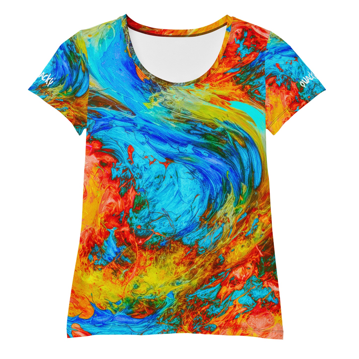 all-over-print-womens-athletic-t-shirt-white-front-671652fee4955.jpg