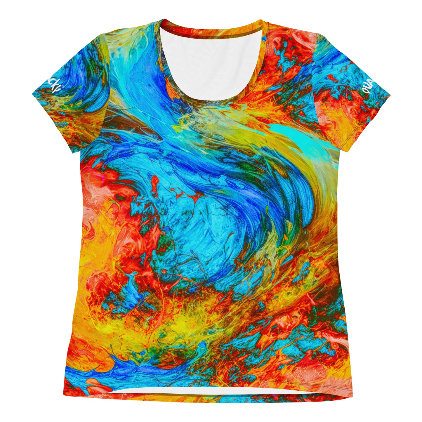 all-over-print-womens-athletic-t-shirt-white-front-671652fee4aca.jpg