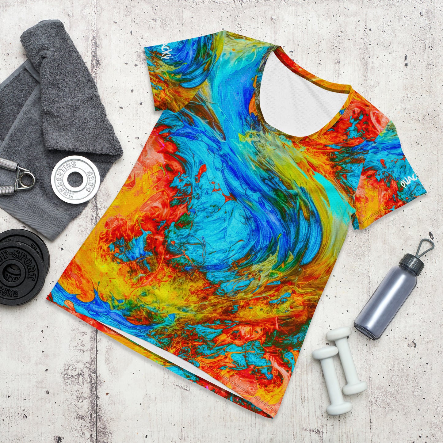 all-over-print-womens-athletic-t-shirt-white-front-671652fee4c37.jpg