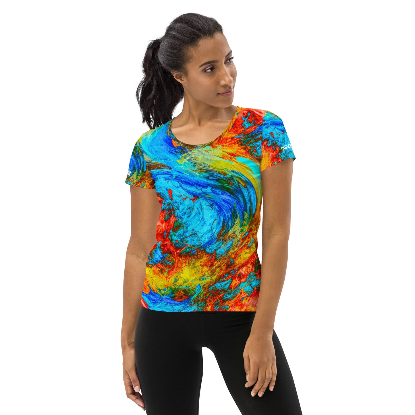 all-over-print-womens-athletic-t-shirt-white-front-671652fee4d81.jpg