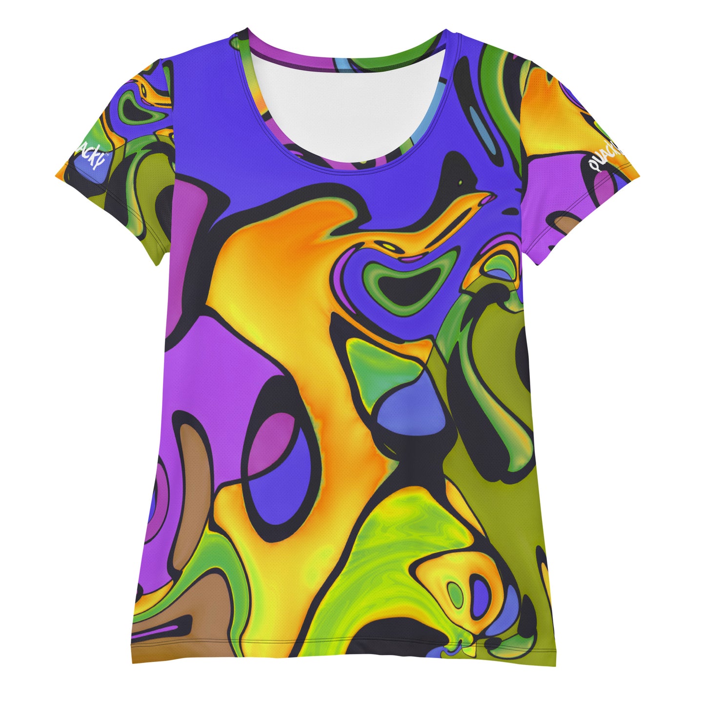 all-over-print-womens-athletic-t-shirt-white-front-671654cf45842.jpg