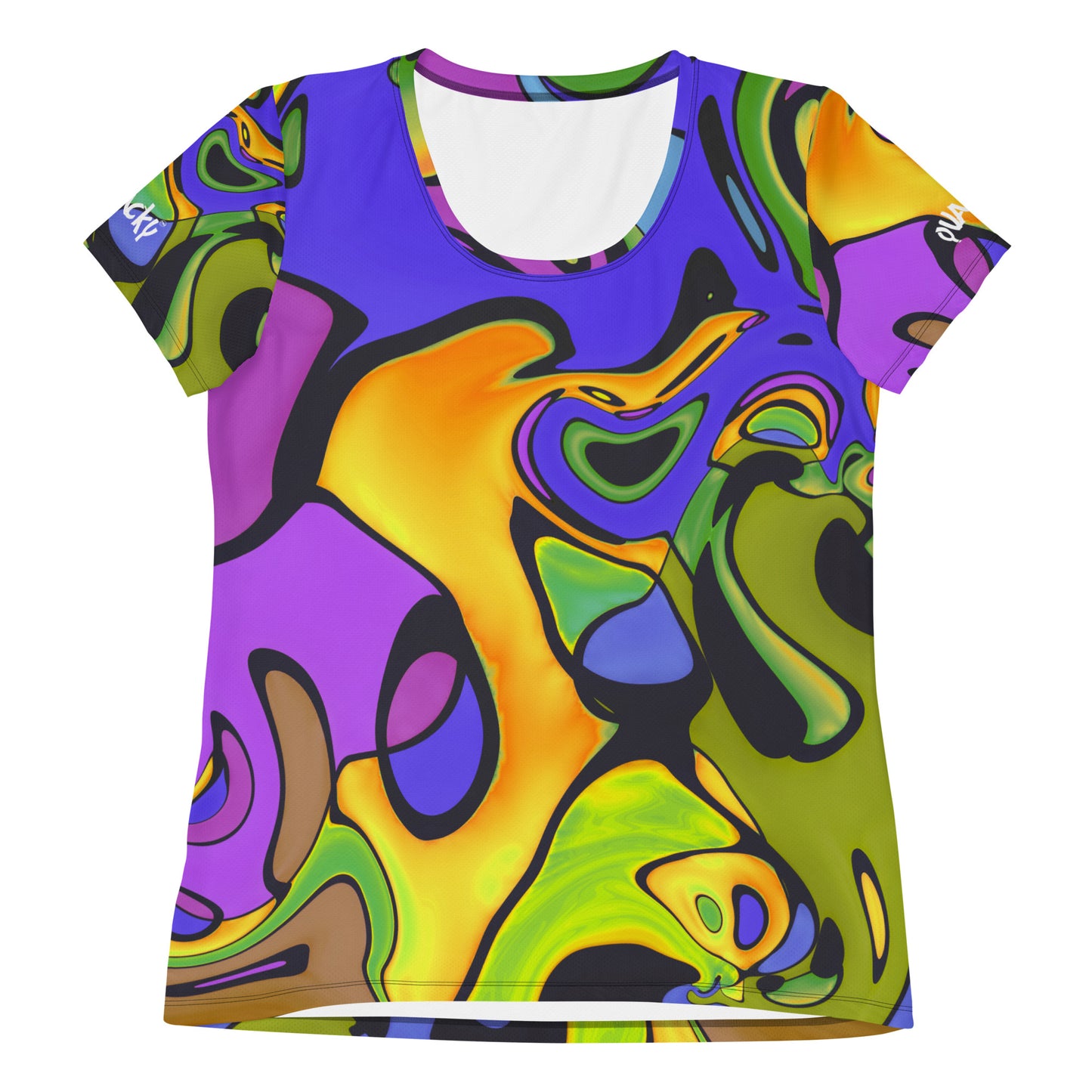 all-over-print-womens-athletic-t-shirt-white-front-671654cf459b2.jpg