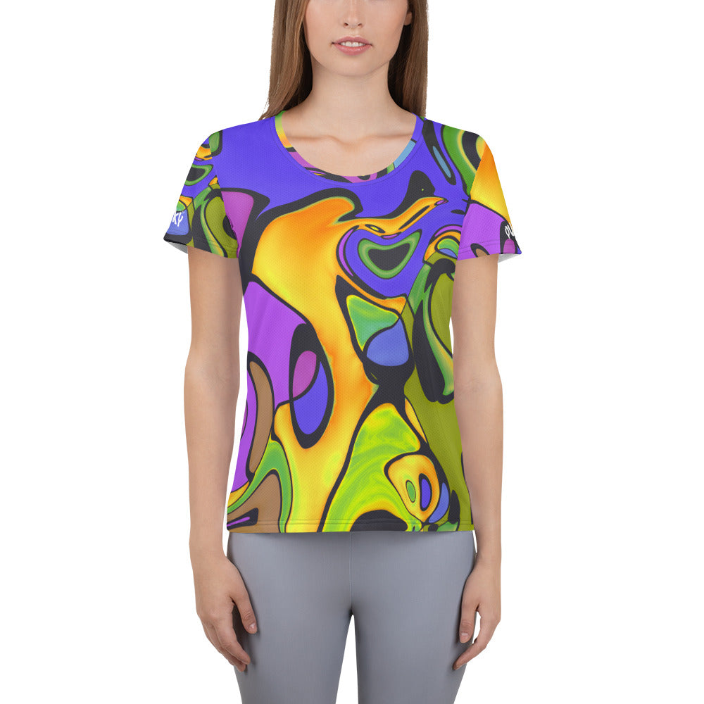all-over-print-womens-athletic-t-shirt-white-front-671654cf45c89.jpg