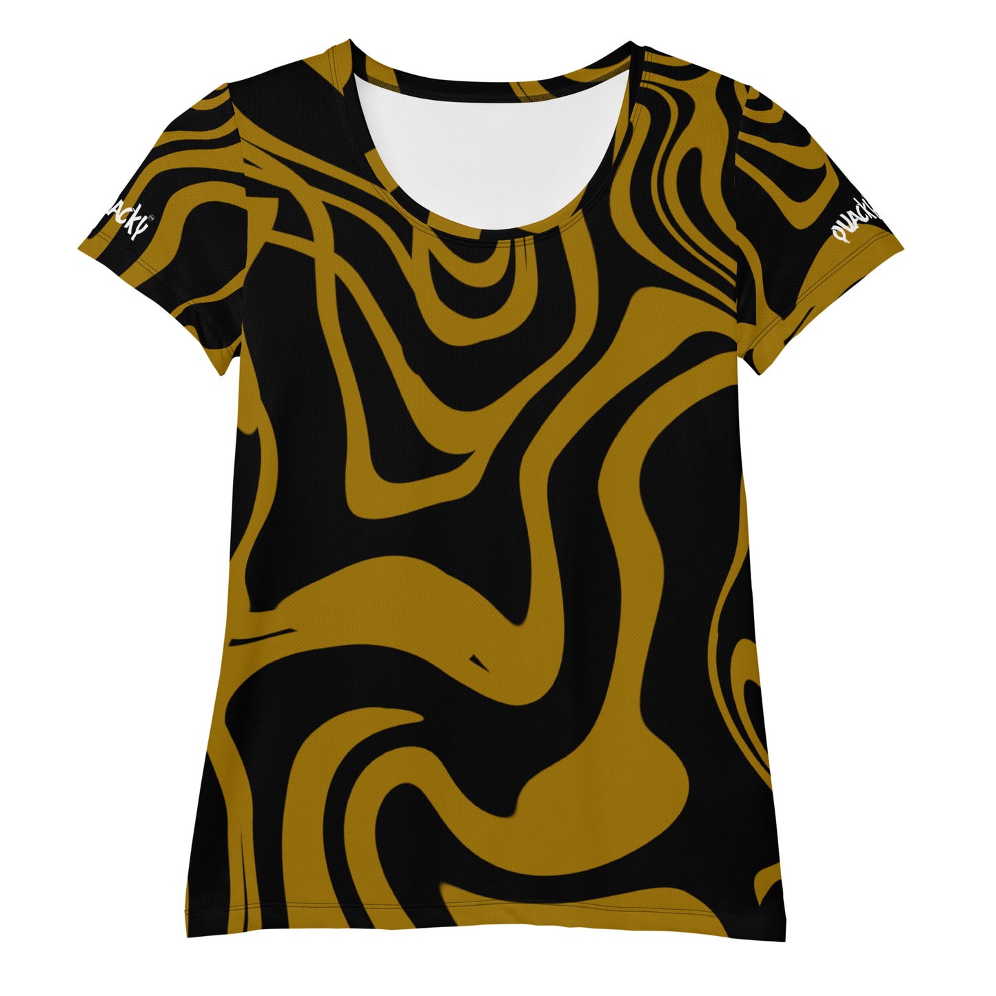 all-over-print-womens-athletic-t-shirt-white-front-671655895fe4a.jpg