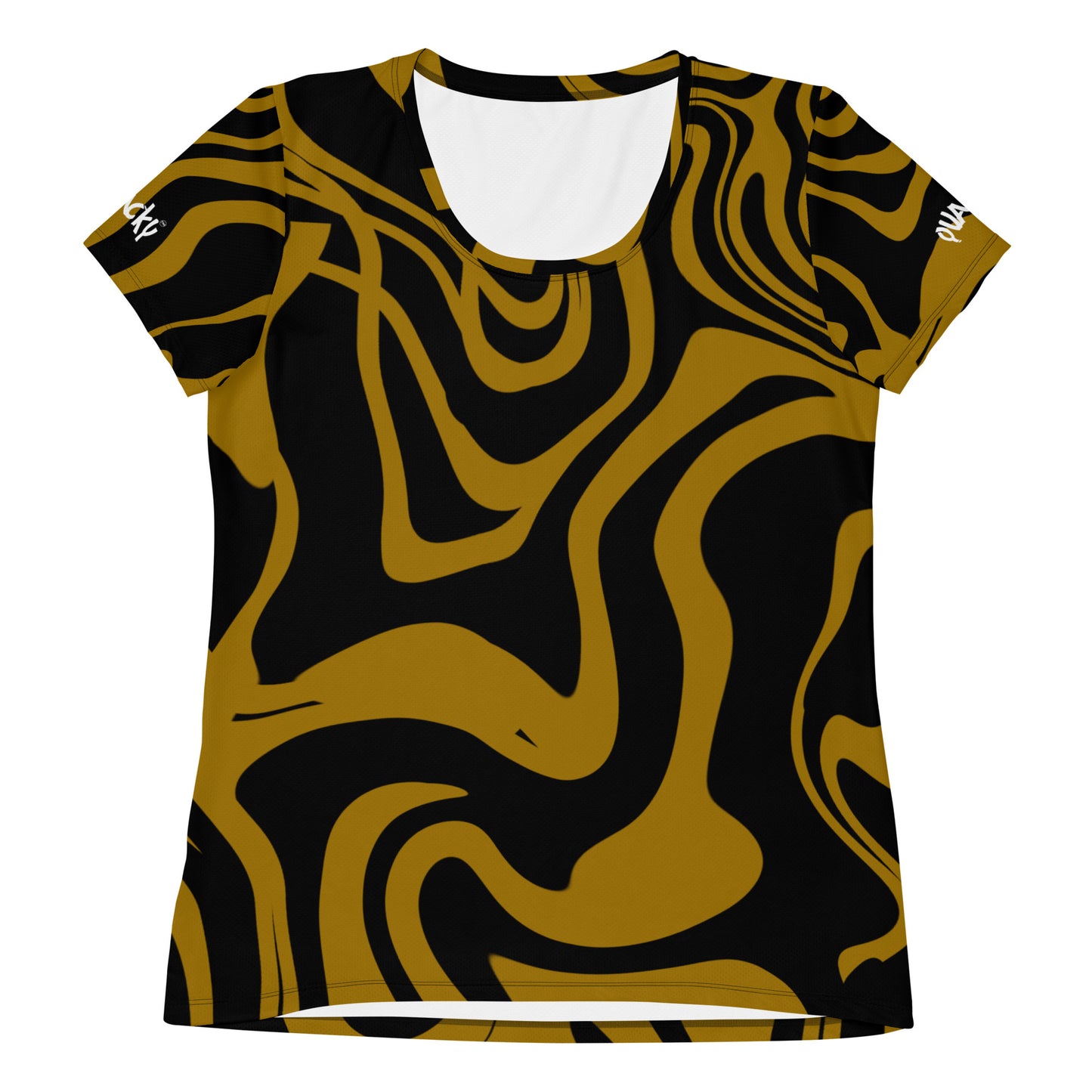 all-over-print-womens-athletic-t-shirt-white-front-671655895ffae.jpg