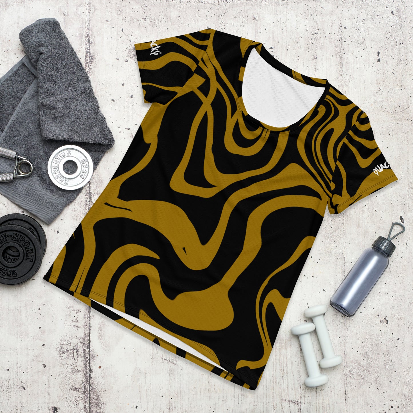 all-over-print-womens-athletic-t-shirt-white-front-6716558960123.jpg