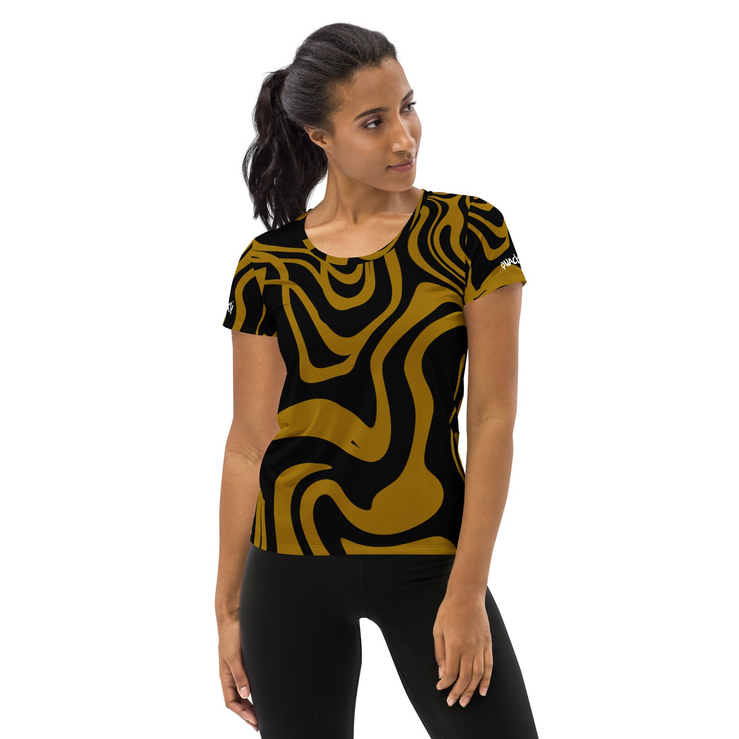 all-over-print-womens-athletic-t-shirt-white-front-671655896025b.jpg
