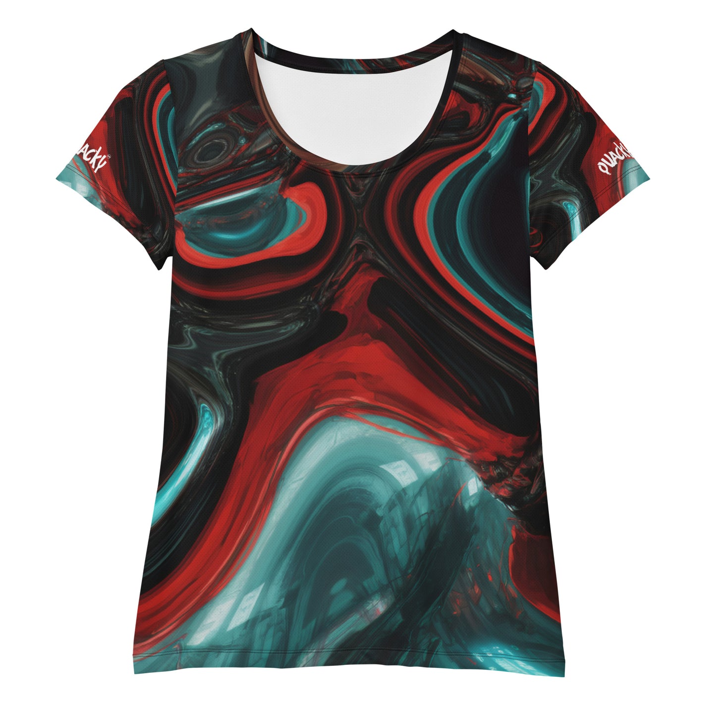 all-over-print-womens-athletic-t-shirt-white-front-67165651307d1.jpg