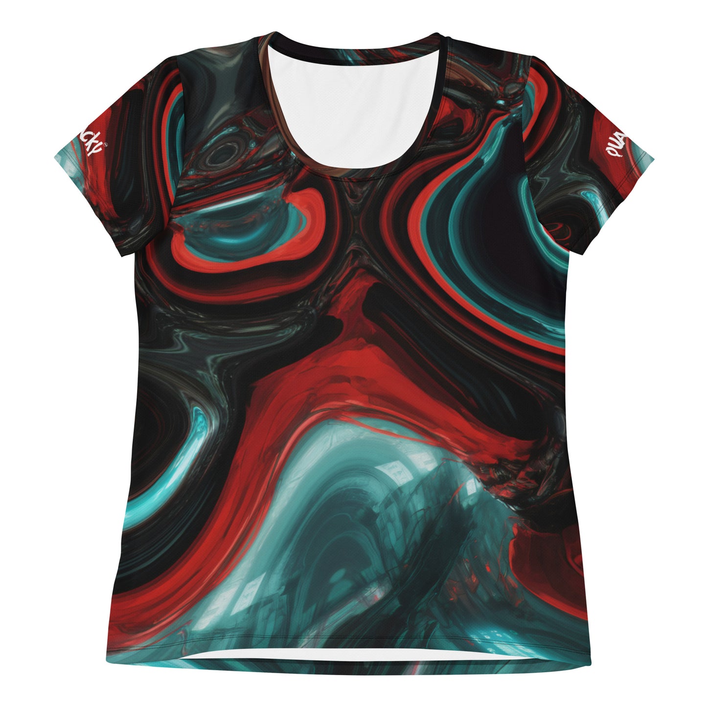 all-over-print-womens-athletic-t-shirt-white-front-671656513096b.jpg