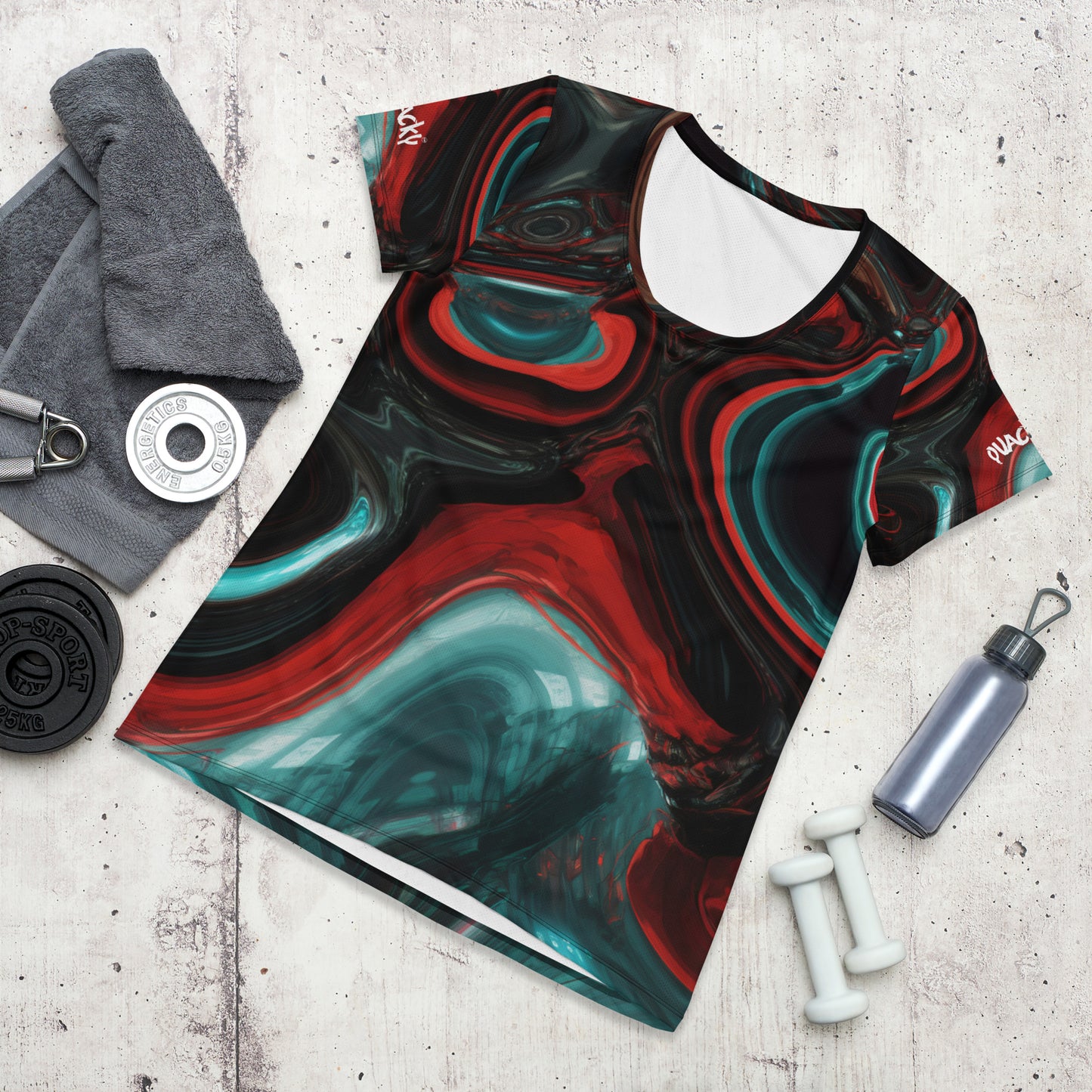 all-over-print-womens-athletic-t-shirt-white-front-6716565130afc.jpg