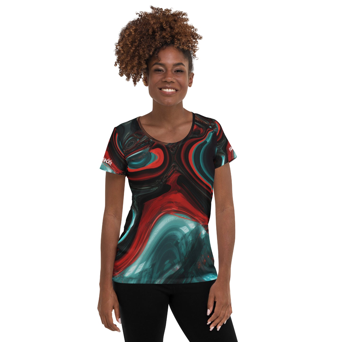 all-over-print-womens-athletic-t-shirt-white-front-6716565130c7d.jpg