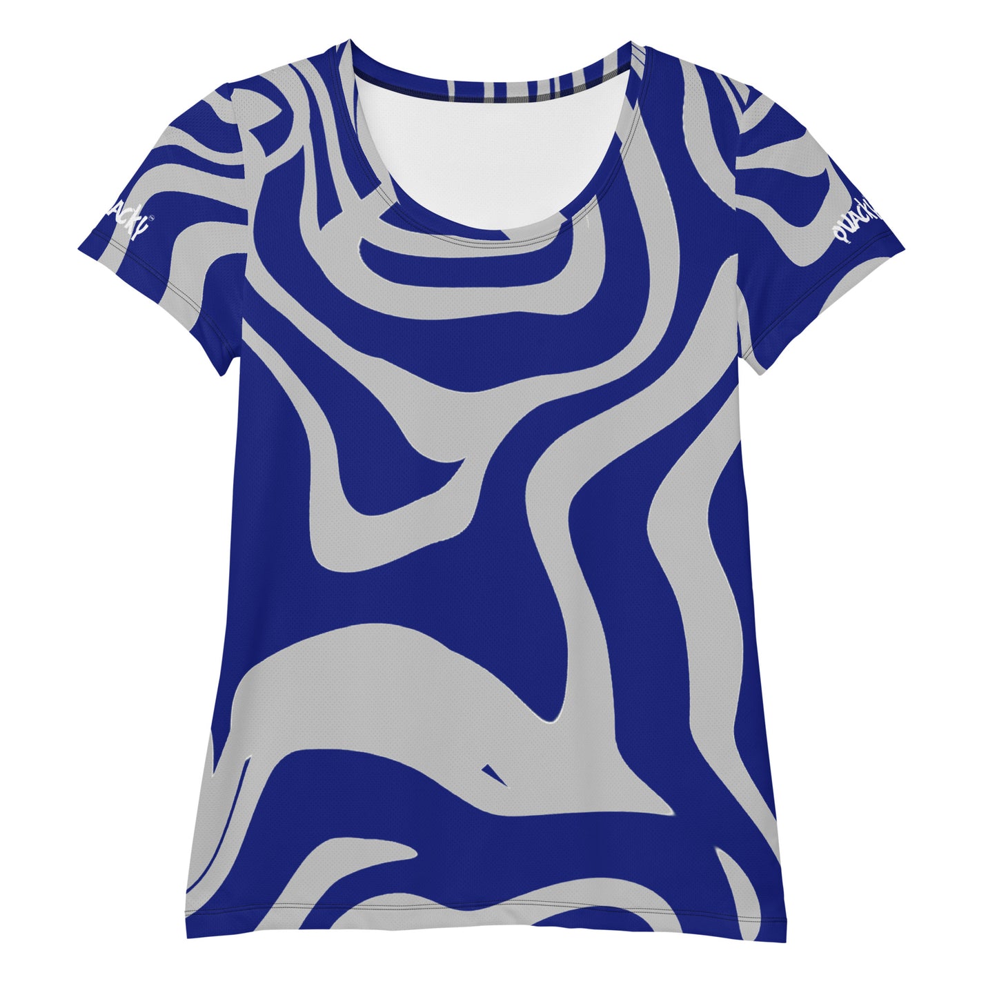 all-over-print-womens-athletic-t-shirt-white-front-6718c96eb3f48.jpg