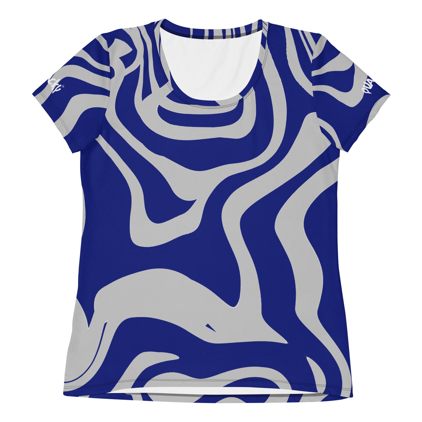 all-over-print-womens-athletic-t-shirt-white-front-6718c96eb400c.jpg