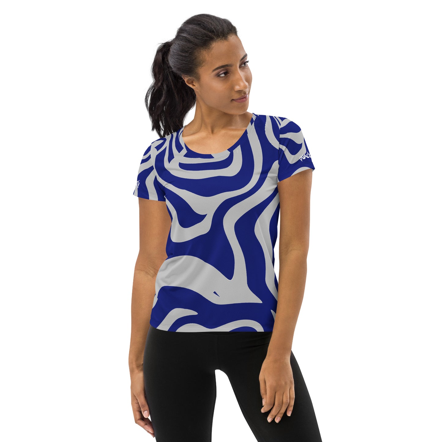 all-over-print-womens-athletic-t-shirt-white-front-6718c96eb4187.jpg