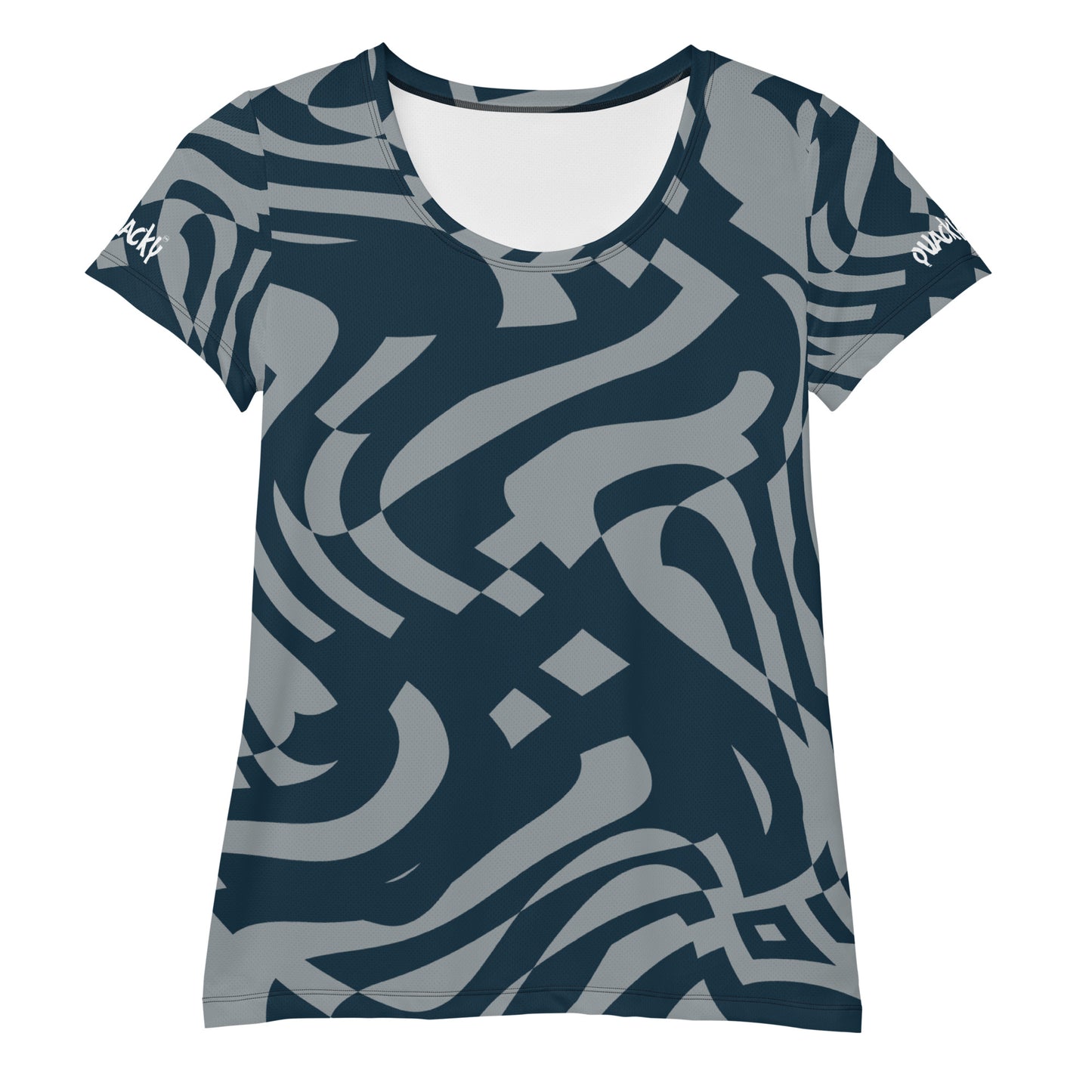 all-over-print-womens-athletic-t-shirt-white-front-6718ca51ef7f4.jpg