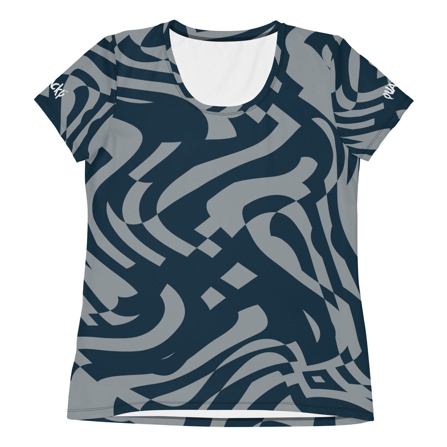 all-over-print-womens-athletic-t-shirt-white-front-6718ca51ef8ad.jpg