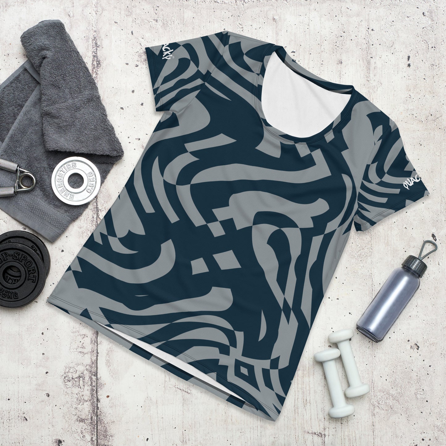 all-over-print-womens-athletic-t-shirt-white-front-6718ca51ef964.jpg