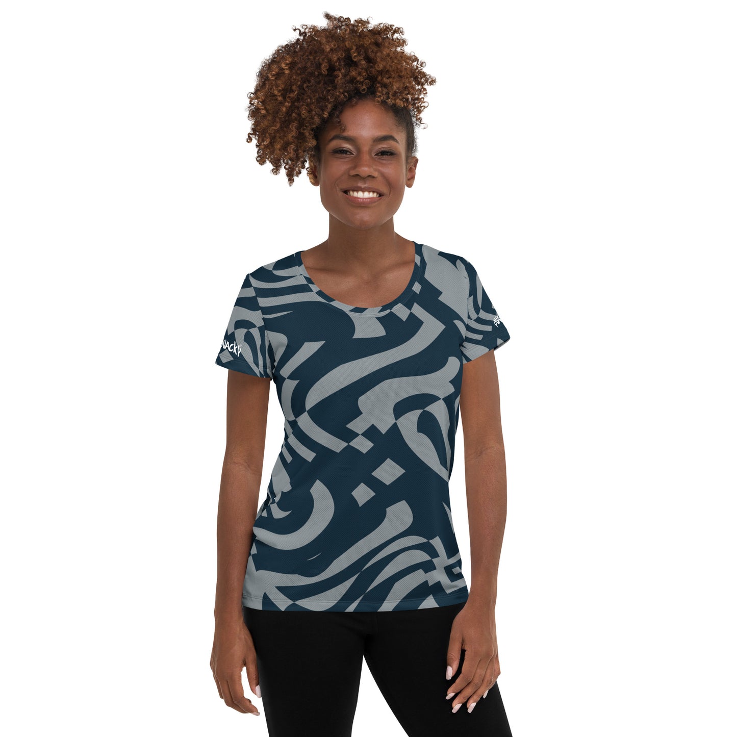 all-over-print-womens-athletic-t-shirt-white-front-6718ca51efacd.jpg
