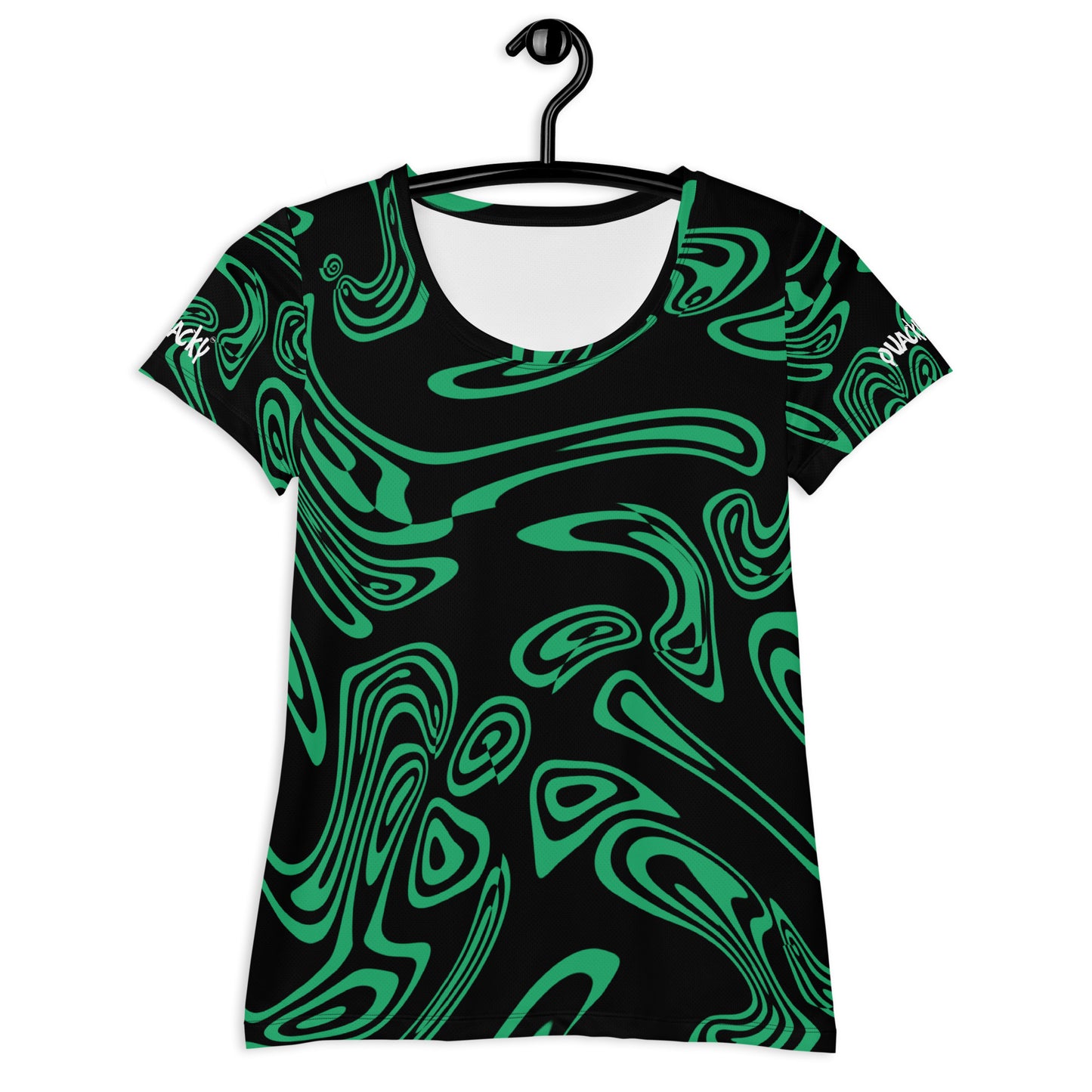 all-over-print-womens-athletic-t-shirt-white-front-6729c5dde55b5.jpg