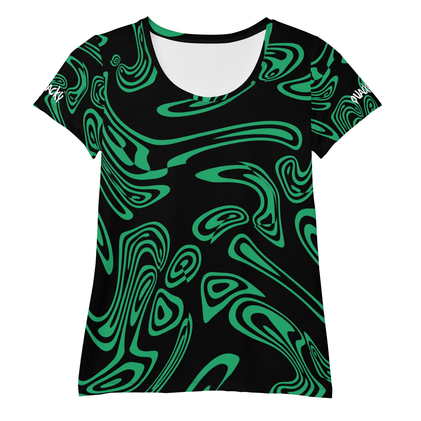all-over-print-womens-athletic-t-shirt-white-front-6729c5dde5971.jpg