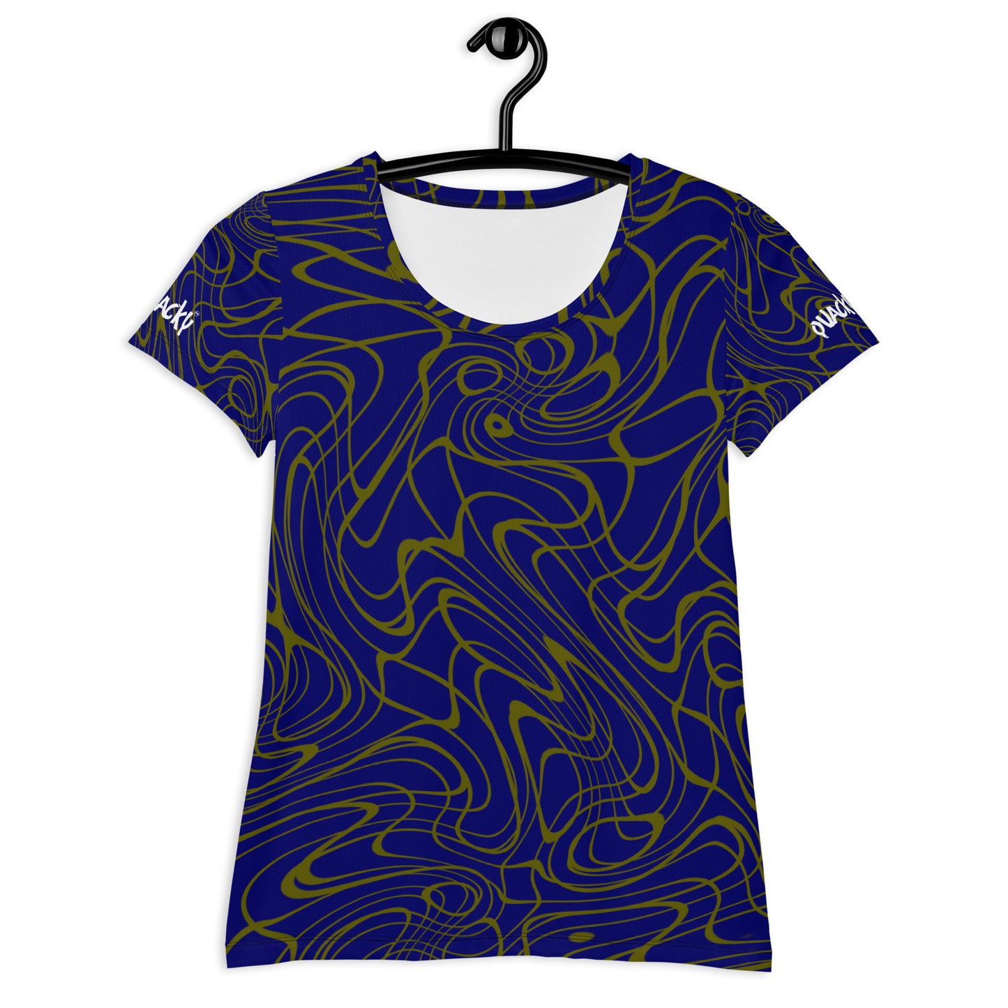 all-over-print-womens-athletic-t-shirt-white-front-6729c6e862623.jpg