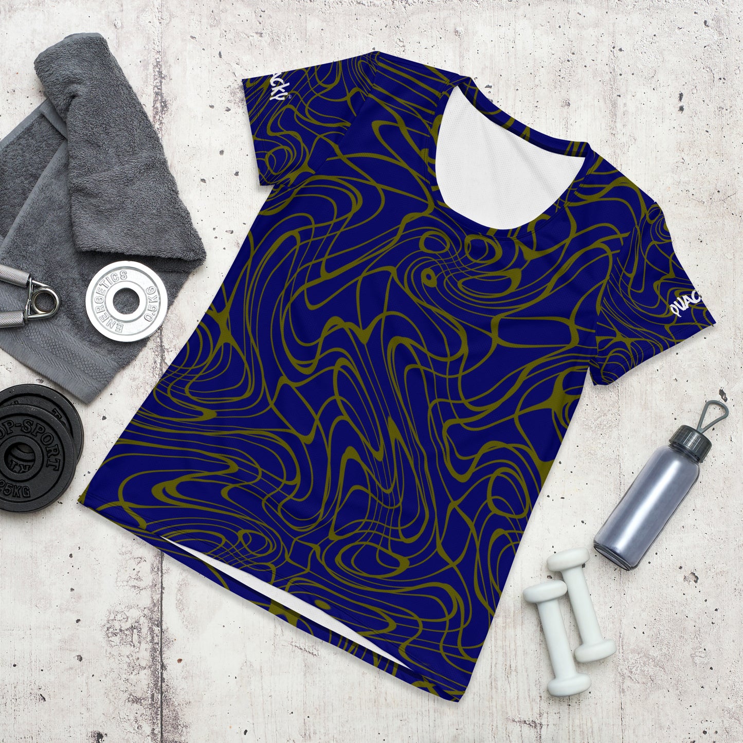 all-over-print-womens-athletic-t-shirt-white-front-6729c6e862797.jpg
