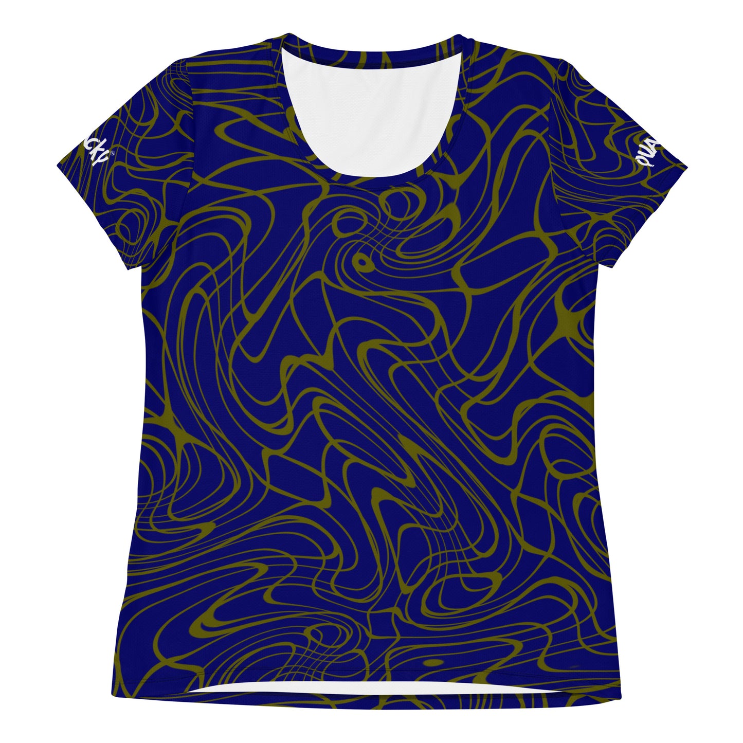 all-over-print-womens-athletic-t-shirt-white-front-6729c6e8628ee.jpg
