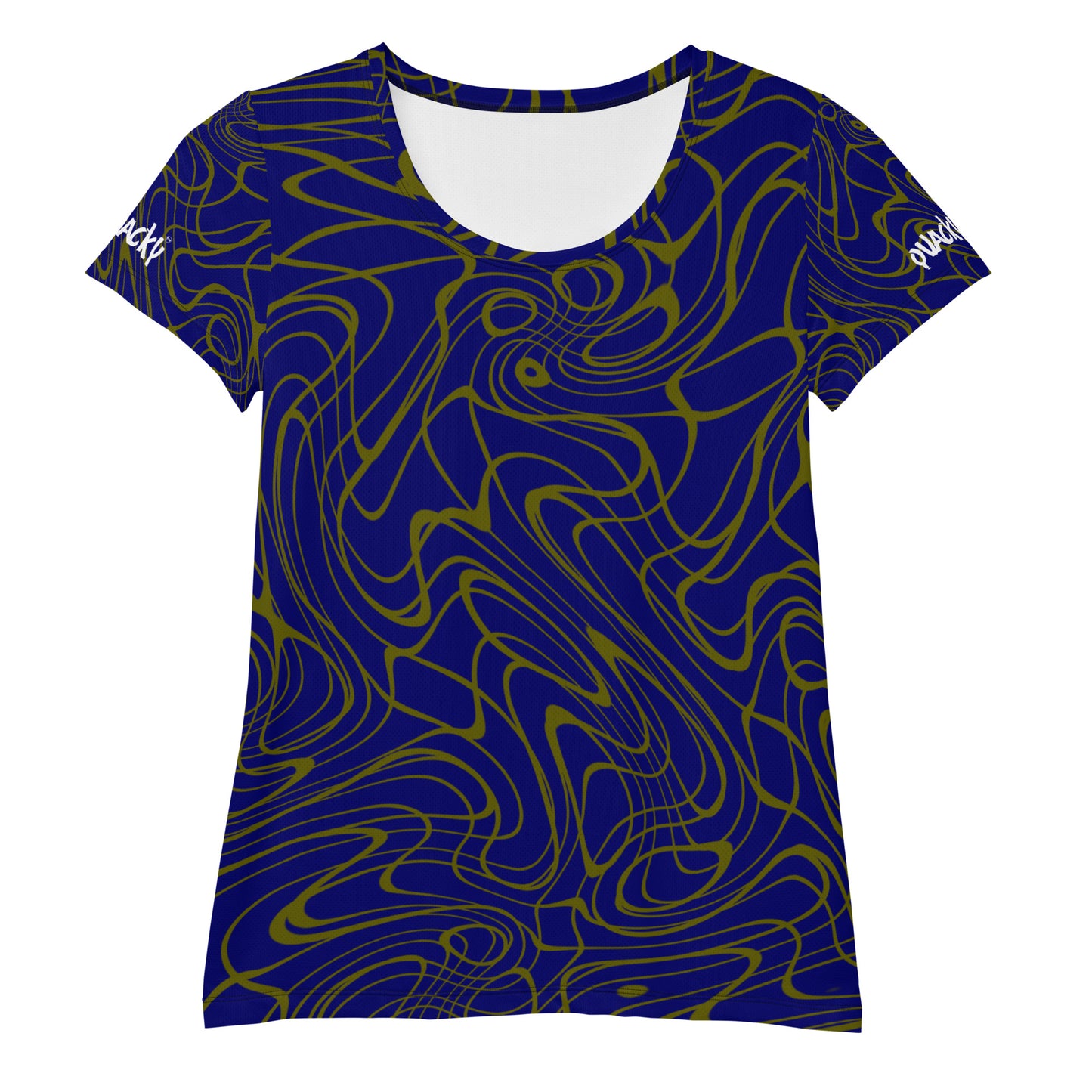 all-over-print-womens-athletic-t-shirt-white-front-6729c6e862a51.jpg