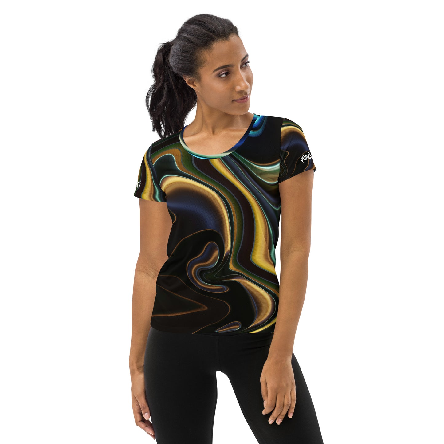 all-over-print-womens-athletic-t-shirt-white-front-6729d53a47512.jpg