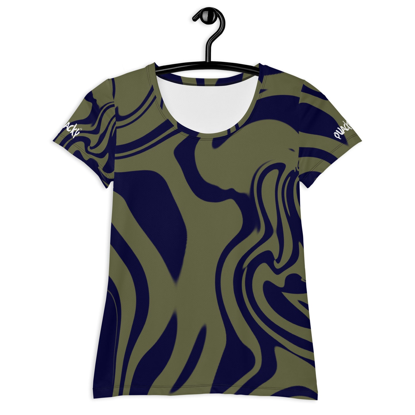 all-over-print-womens-athletic-t-shirt-white-front-6729d6308a182.jpg