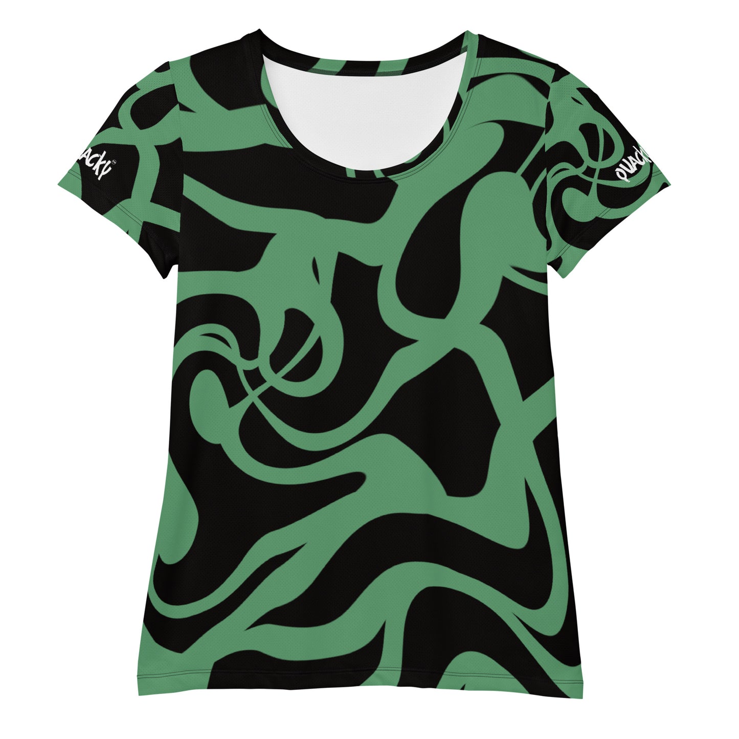 all-over-print-womens-athletic-t-shirt-white-front-6729ebf95b96e.jpg
