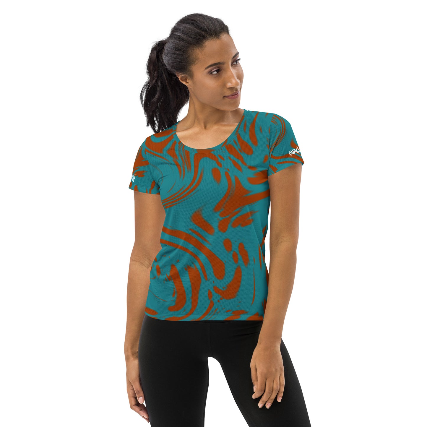 all-over-print-womens-athletic-t-shirt-white-front-6729ecf08f33c.jpg