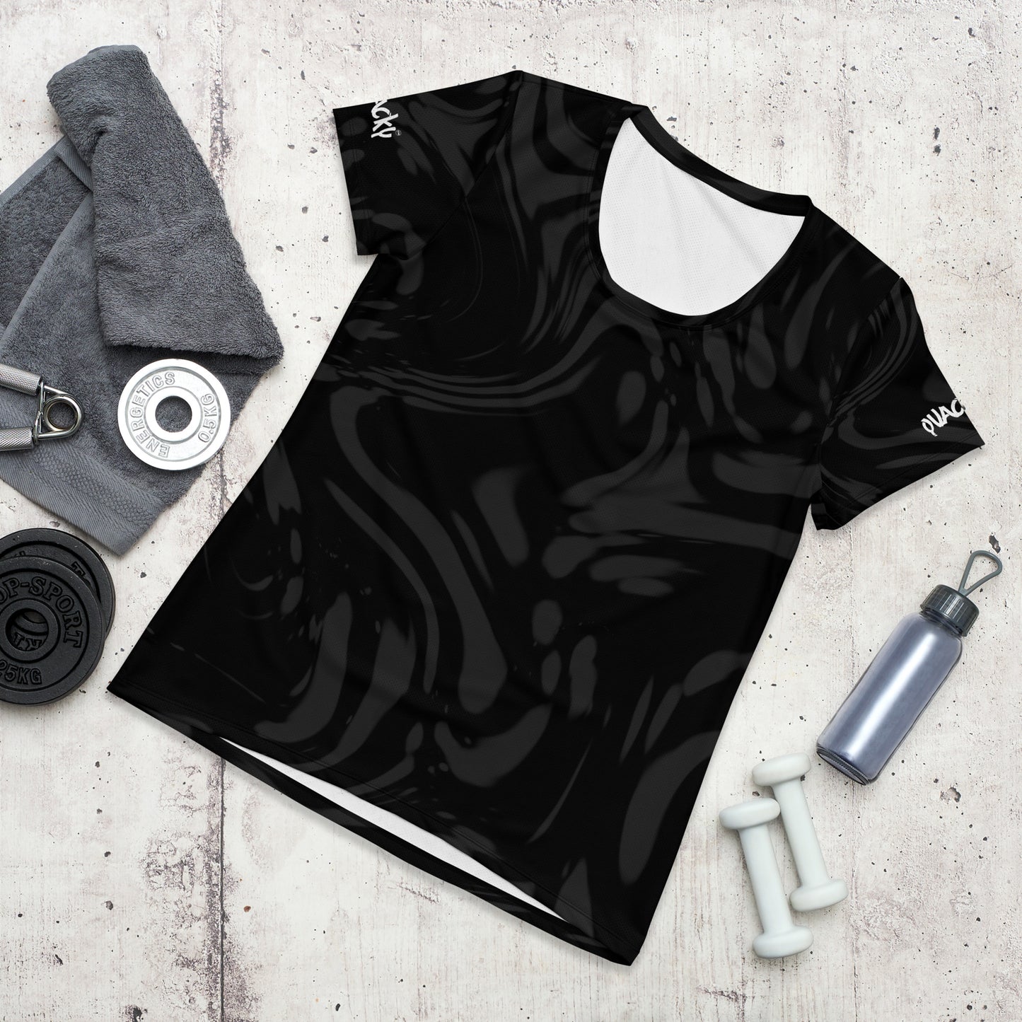 all-over-print-womens-athletic-t-shirt-white-front-673c203e76e5e.jpg