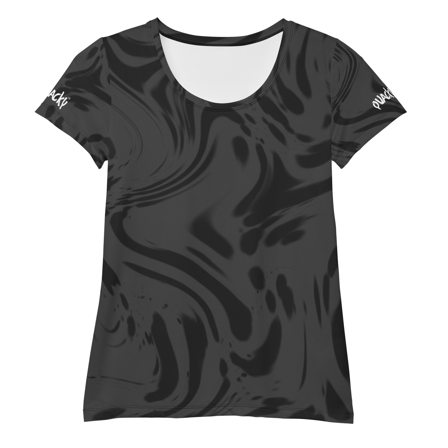 all-over-print-womens-athletic-t-shirt-white-front-673c20f4172ec.jpg