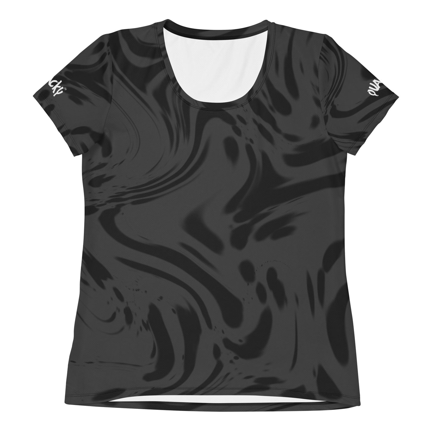 all-over-print-womens-athletic-t-shirt-white-front-673c20f41740f.jpg