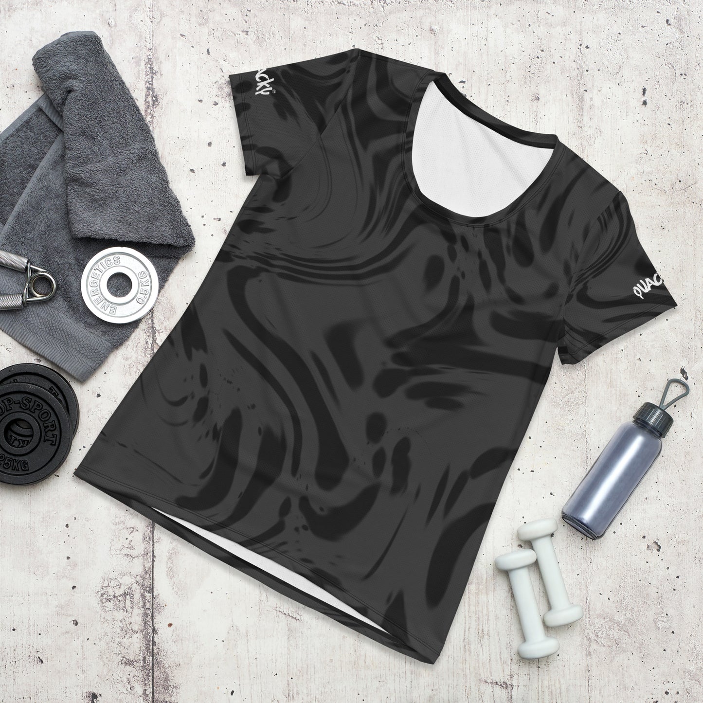 all-over-print-womens-athletic-t-shirt-white-front-673c20f41754f.jpg