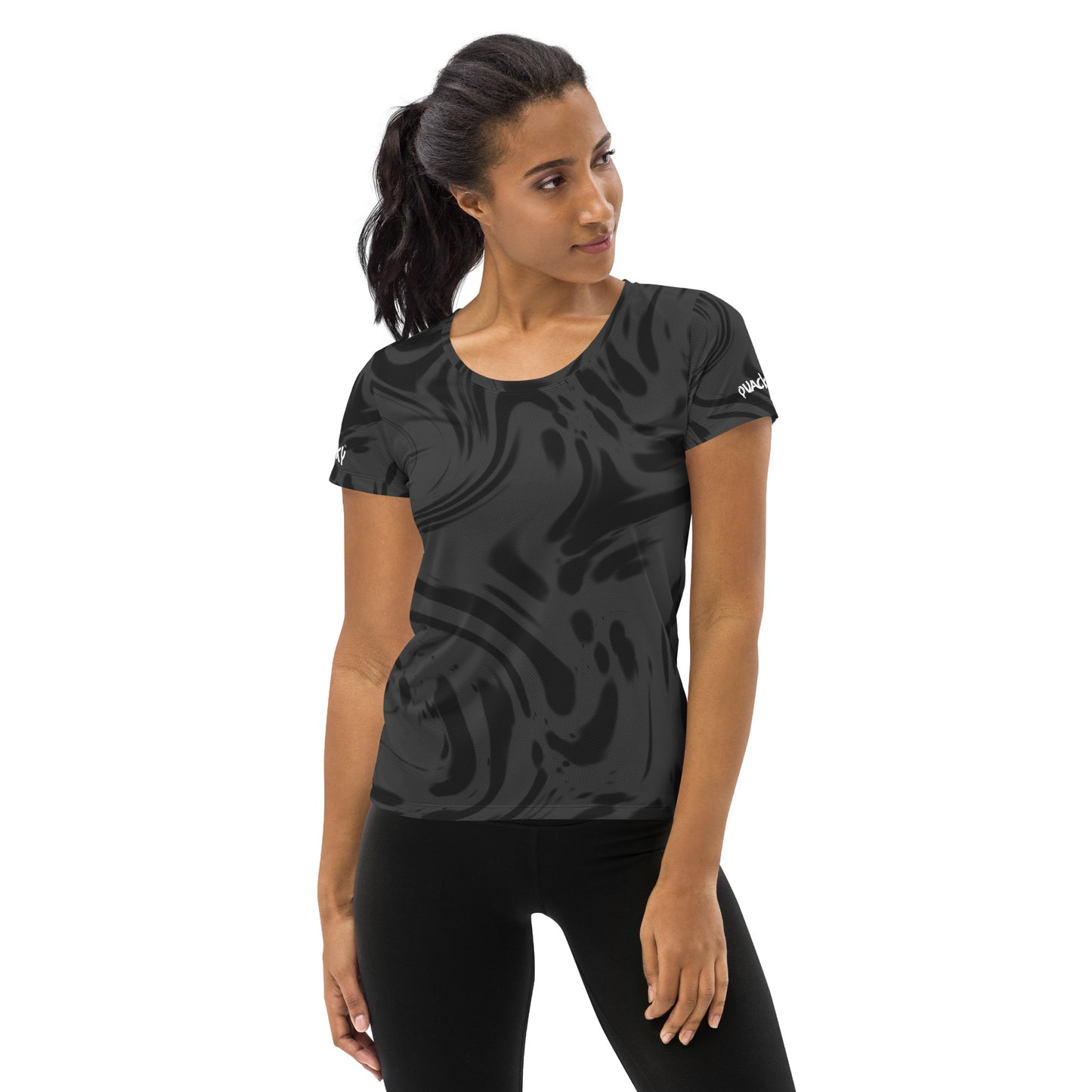 all-over-print-womens-athletic-t-shirt-white-front-673c20f417680.jpg