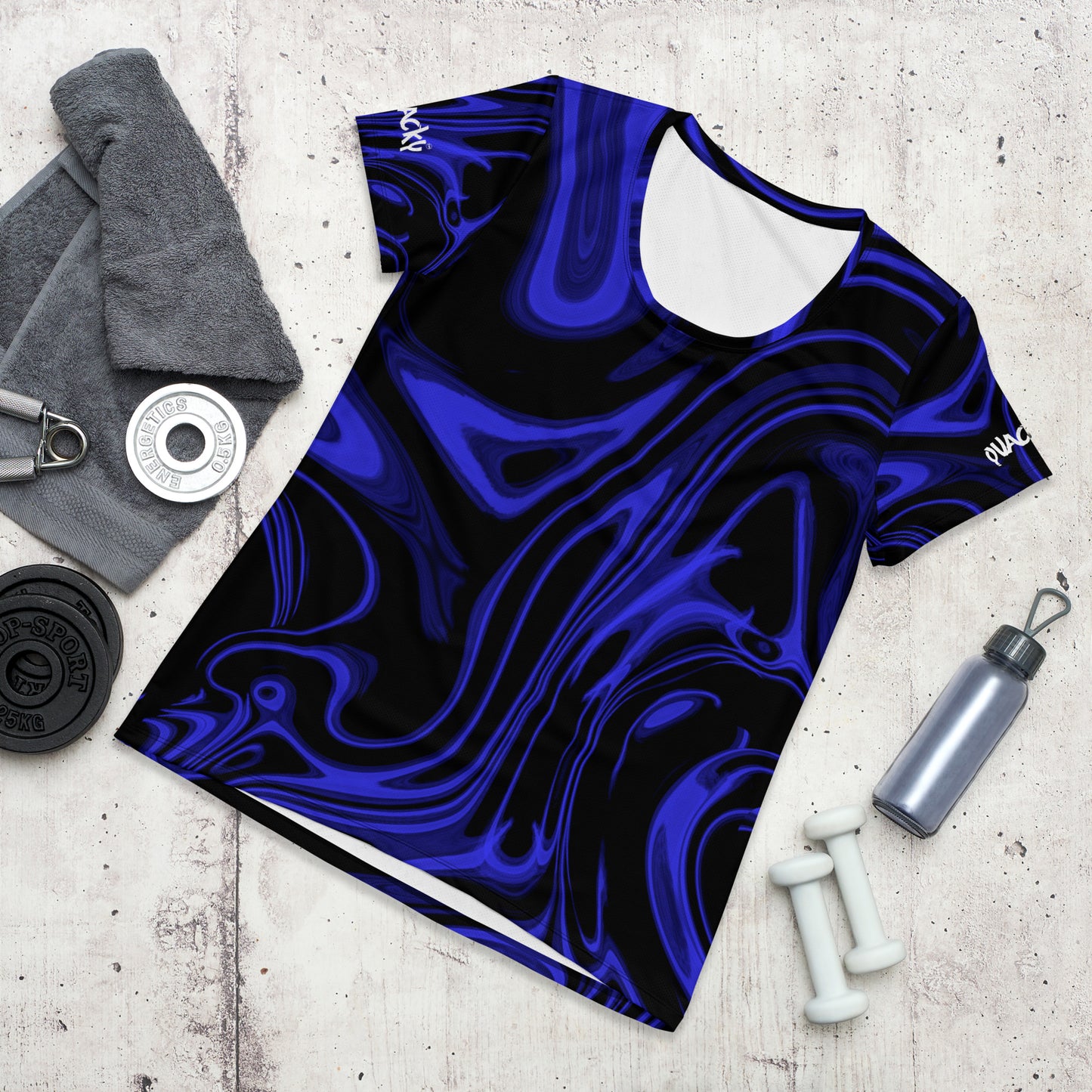 all-over-print-womens-athletic-t-shirt-white-front-673c22a29c3a0.jpg