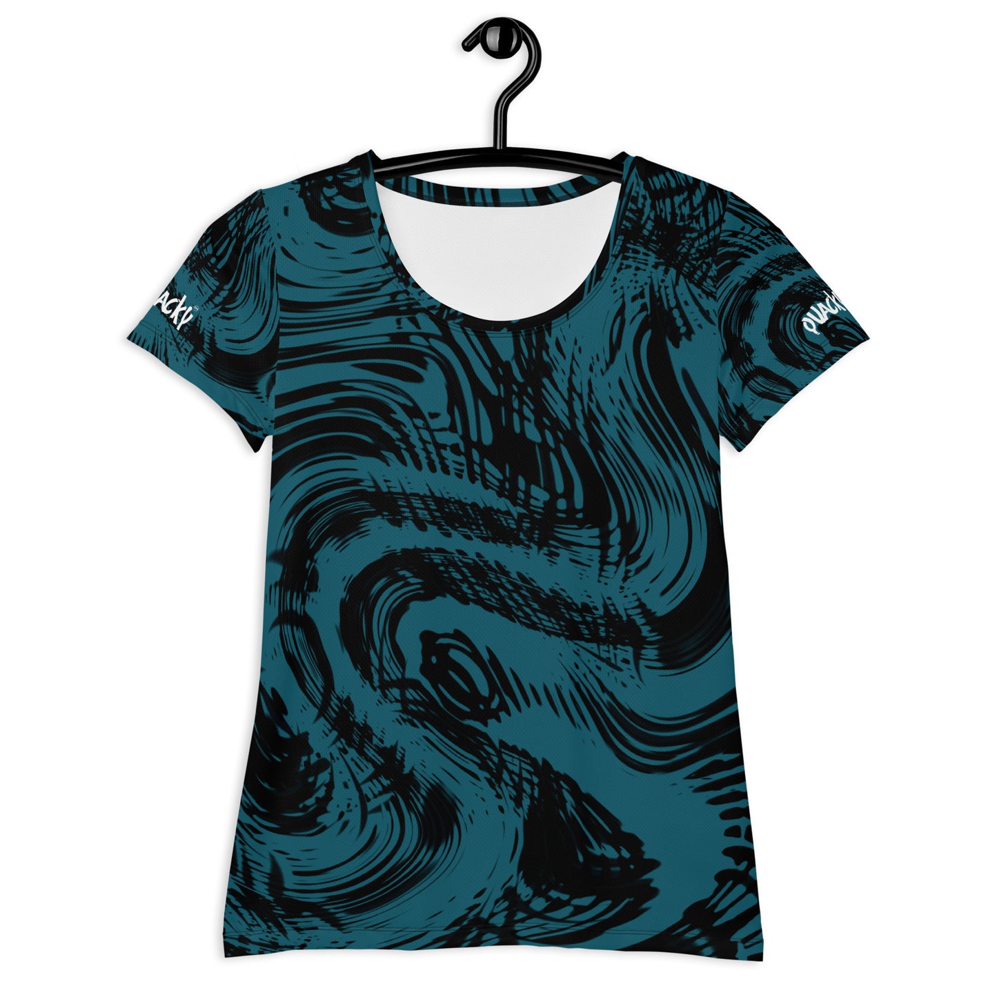 all-over-print-womens-athletic-t-shirt-white-front-673c23a2c26a7.jpg